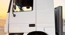 Mercedes-Benz  Actros 1999 года за 15 000 000 тг. в Алматы – фото 2