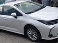 Toyota Corolla 2023 годаүшін13 200 000 тг. в Петропавловск – фото 2