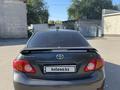 Toyota Corolla 2010 года за 5 100 000 тг. в Павлодар – фото 6