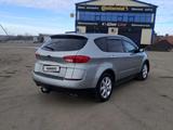 Subaru Tribeca 2006 года за 5 000 000 тг. в Петропавловск – фото 3