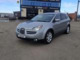 Subaru Tribeca 2006 года за 5 000 000 тг. в Петропавловск