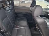 Subaru Tribeca 2006 года за 5 000 000 тг. в Петропавловск – фото 5