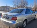 Toyota Camry 2006 годаүшін6 500 000 тг. в Семей – фото 23