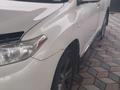 Toyota Highlander 2012 годаүшін12 000 000 тг. в Алматы – фото 5