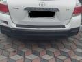 Toyota Highlander 2012 годаүшін12 000 000 тг. в Алматы – фото 7