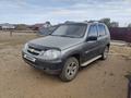 Chevrolet Niva 2013 года за 3 500 000 тг. в Караганда – фото 2