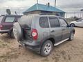 Chevrolet Niva 2013 года за 3 500 000 тг. в Караганда – фото 4