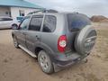 Chevrolet Niva 2013 года за 3 500 000 тг. в Караганда – фото 5