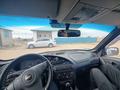 Chevrolet Niva 2013 года за 3 500 000 тг. в Караганда – фото 6