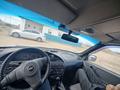 Chevrolet Niva 2013 года за 3 500 000 тг. в Караганда – фото 7