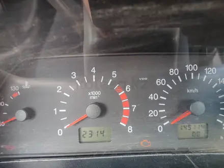 Chevrolet Niva 2013 года за 3 200 000 тг. в Караганда – фото 8