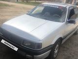 Volkswagen Passat 1991 года за 1 150 000 тг. в Щучинск – фото 2