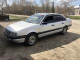 Volkswagen Passat 1991 года за 1 150 000 тг. в Щучинск – фото 4