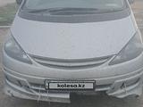 Toyota Estima 2002 года за 4 400 000 тг. в Атырау