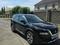 Nissan X-Trail 2023 годаfor14 850 000 тг. в Актобе