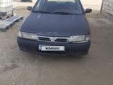 Nissan Primera 1994 года за 800 000 тг. в Актау – фото 4