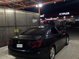 Toyota Camry 2013 года за 5 400 000 тг. в Атырау