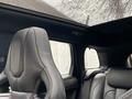 Land Rover Range Rover Evoque 2013 годаүшін11 500 000 тг. в Алматы – фото 5