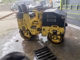 Bomag 2005 годаүшін3 400 000 тг. в Астана – фото 2