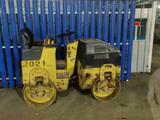 Bomag 2005 годаүшін3 400 000 тг. в Астана – фото 3