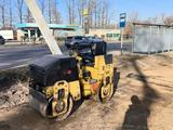 Bomag 2005 годаүшін3 400 000 тг. в Астана – фото 4