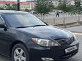 Toyota Camry 2004 годаfor4 600 000 тг. в Жанаозен – фото 4