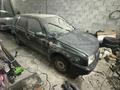 Volkswagen Golf 1991 года за 600 000 тг. в Талдыкорган – фото 4