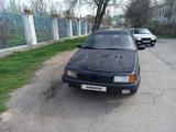 Volkswagen Passat 1991 годаүшін1 100 000 тг. в Тараз