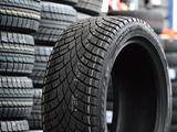 225/60/R18 Triangle TI501 за 41 200 тг. в Алматы