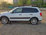 ВАЗ (Lada) Granta 2194 2020 года за 3 900 000 тг. в Караганда