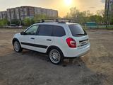 ВАЗ (Lada) Granta 2194 2020 года за 3 900 000 тг. в Караганда – фото 2