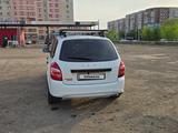 ВАЗ (Lada) Granta 2194 2020 года за 3 900 000 тг. в Караганда – фото 3
