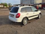 ВАЗ (Lada) Granta 2194 2020 года за 3 900 000 тг. в Караганда – фото 4