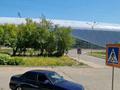 ВАЗ (Lada) Priora 2170 2012 года за 1 950 000 тг. в Астана – фото 2