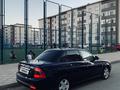 ВАЗ (Lada) Priora 2170 2012 года за 1 950 000 тг. в Астана – фото 3