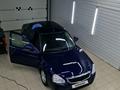 ВАЗ (Lada) Priora 2170 2012 года за 1 950 000 тг. в Астана – фото 5