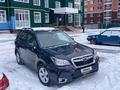 Subaru Forester 2013 года за 4 500 000 тг. в Актобе – фото 2