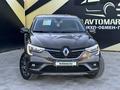 Renault Arkana 2021 годаүшін8 800 000 тг. в Атырау – фото 2