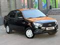 ВАЗ (Lada) Granta 2190 2020 года за 3 100 000 тг. в Павлодар – фото 10