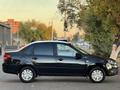 ВАЗ (Lada) Granta 2190 2020 года за 3 100 000 тг. в Павлодар – фото 11