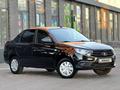 ВАЗ (Lada) Granta 2190 2020 года за 3 100 000 тг. в Павлодар – фото 13