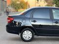 ВАЗ (Lada) Granta 2190 2020 года за 3 100 000 тг. в Павлодар – фото 14