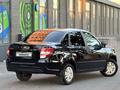 ВАЗ (Lada) Granta 2190 2020 года за 3 100 000 тг. в Павлодар – фото 15