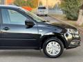 ВАЗ (Lada) Granta 2190 2020 года за 3 100 000 тг. в Павлодар – фото 17