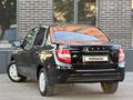 ВАЗ (Lada) Granta 2190 2020 года за 3 100 000 тг. в Павлодар – фото 18