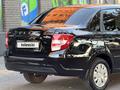 ВАЗ (Lada) Granta 2190 2020 года за 3 100 000 тг. в Павлодар – фото 19