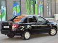 ВАЗ (Lada) Granta 2190 2020 года за 3 100 000 тг. в Павлодар – фото 20
