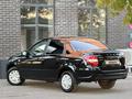 ВАЗ (Lada) Granta 2190 2020 года за 3 100 000 тг. в Павлодар – фото 21