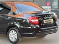 ВАЗ (Lada) Granta 2190 2020 года за 3 100 000 тг. в Павлодар – фото 22