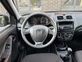 ВАЗ (Lada) Granta 2190 2020 года за 3 100 000 тг. в Павлодар – фото 28